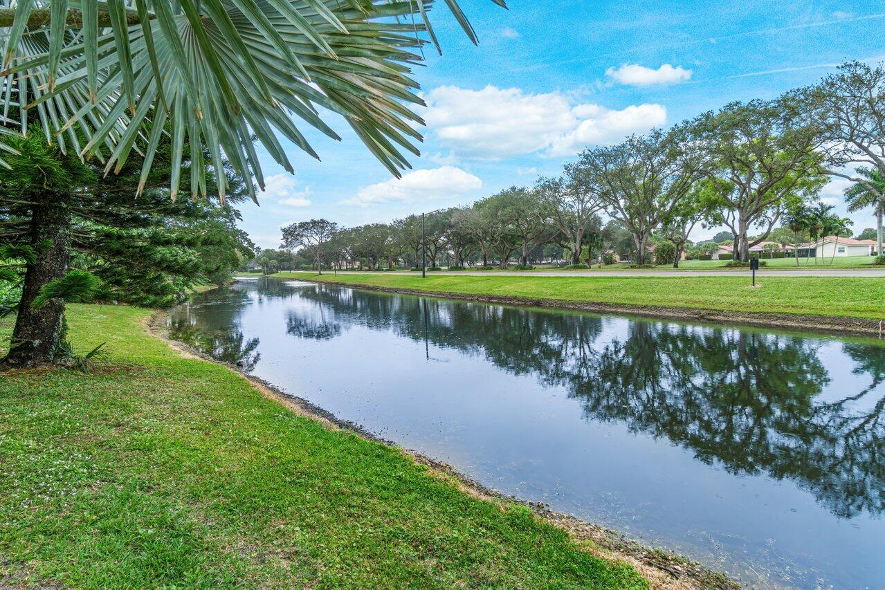 10294 Crosswind Road, Boca Raton