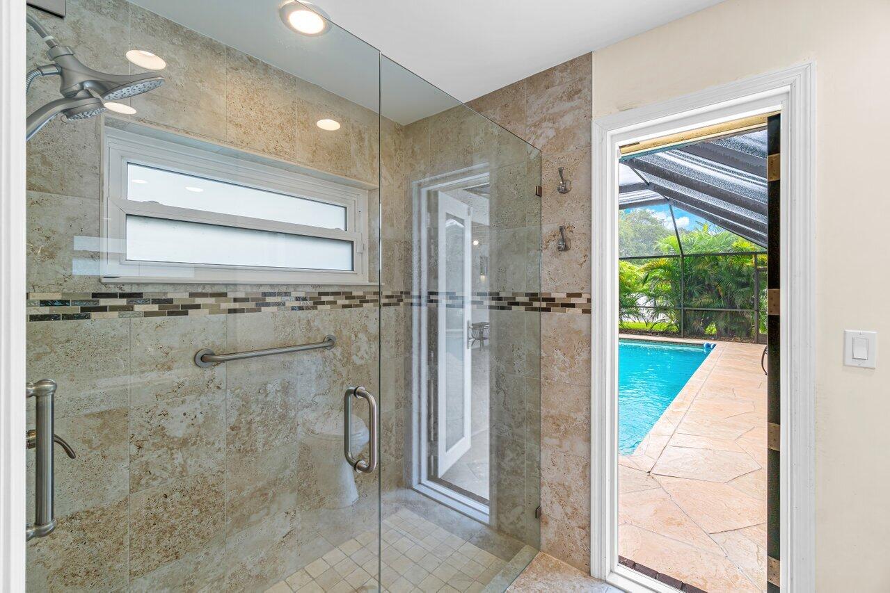 10294 Crosswind Road, Boca Raton