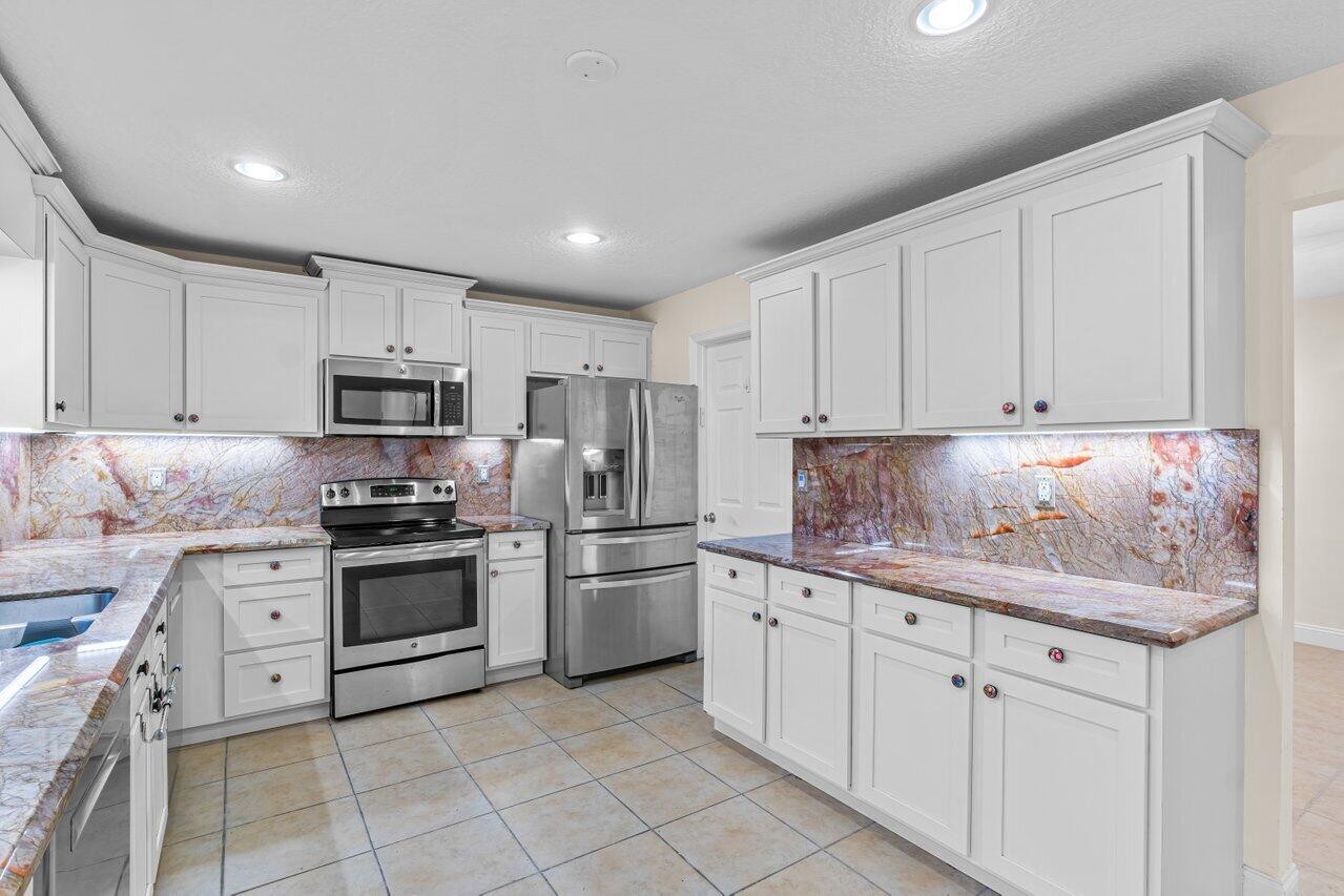 10294 Crosswind Road, Boca Raton