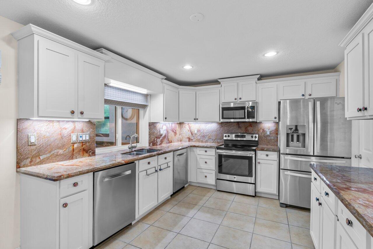 10294 Crosswind Road, Boca Raton