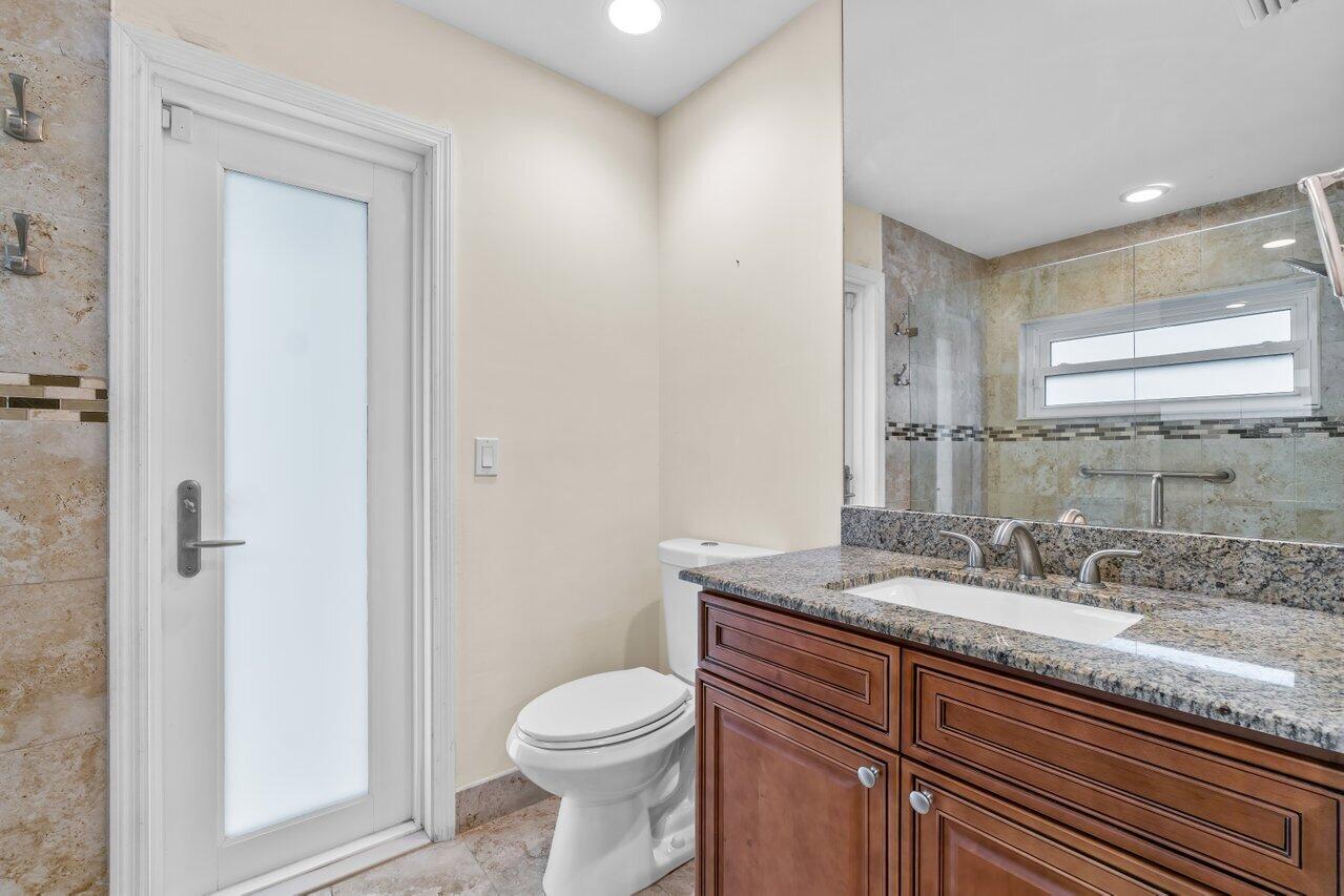 10294 Crosswind Road, Boca Raton