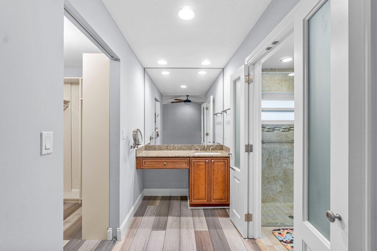 10294 Crosswind Road, Boca Raton