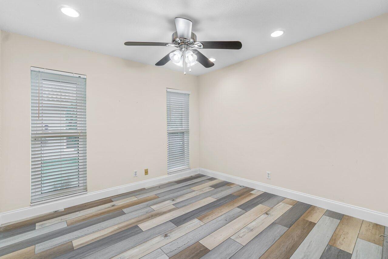 10294 Crosswind Road, Boca Raton