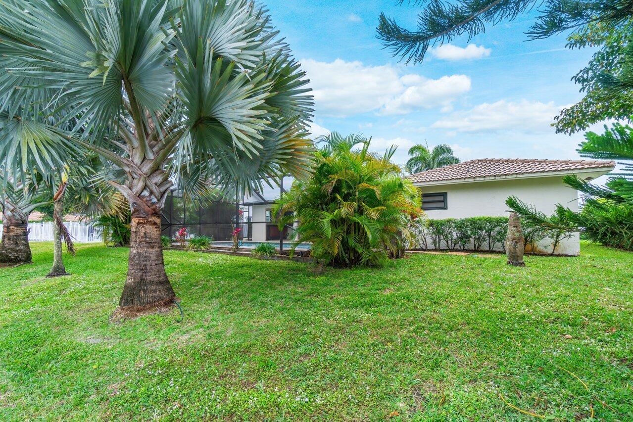 10294 Crosswind Road, Boca Raton