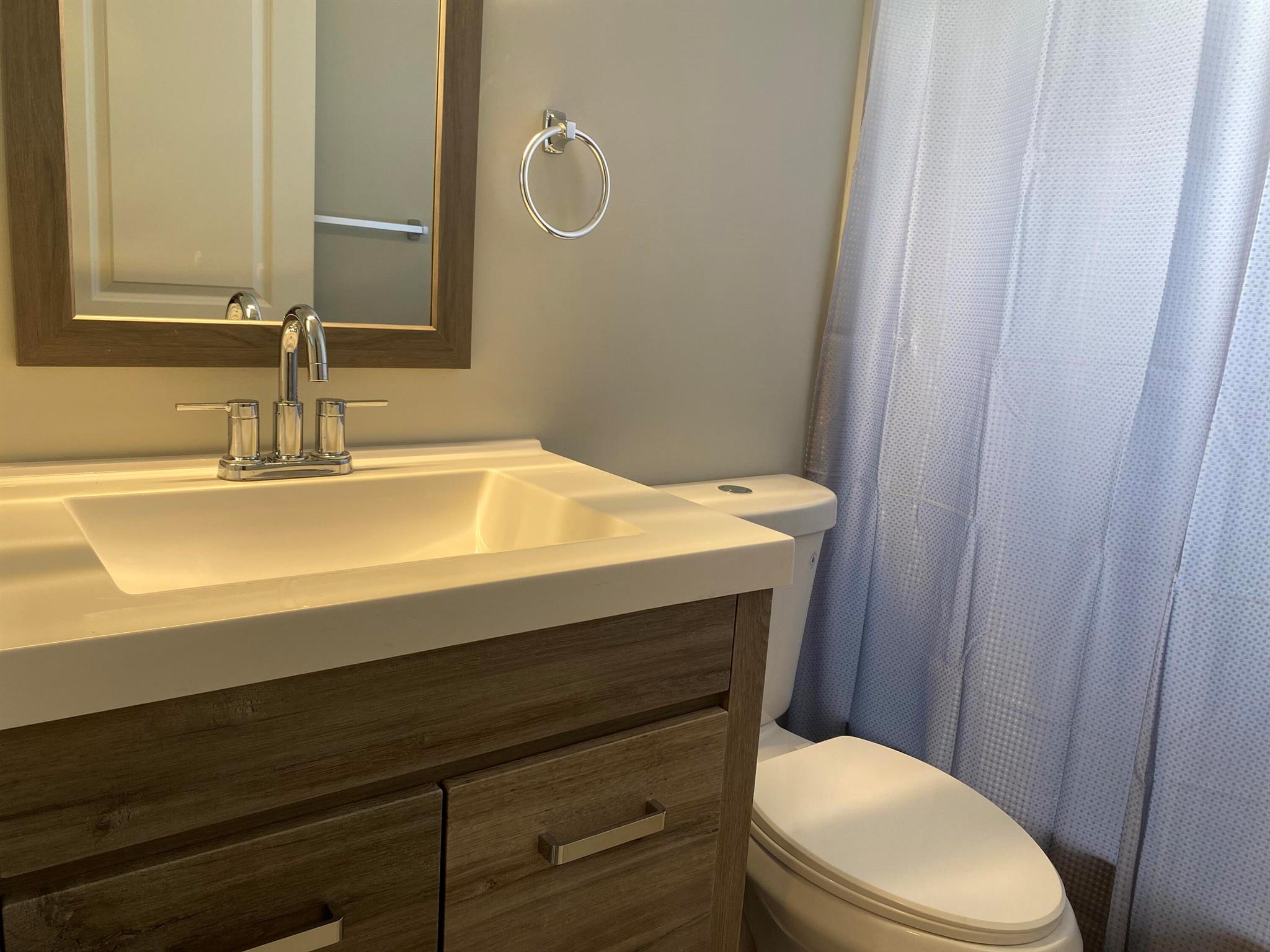 11436 NW 43rd Street Unit: 1-4