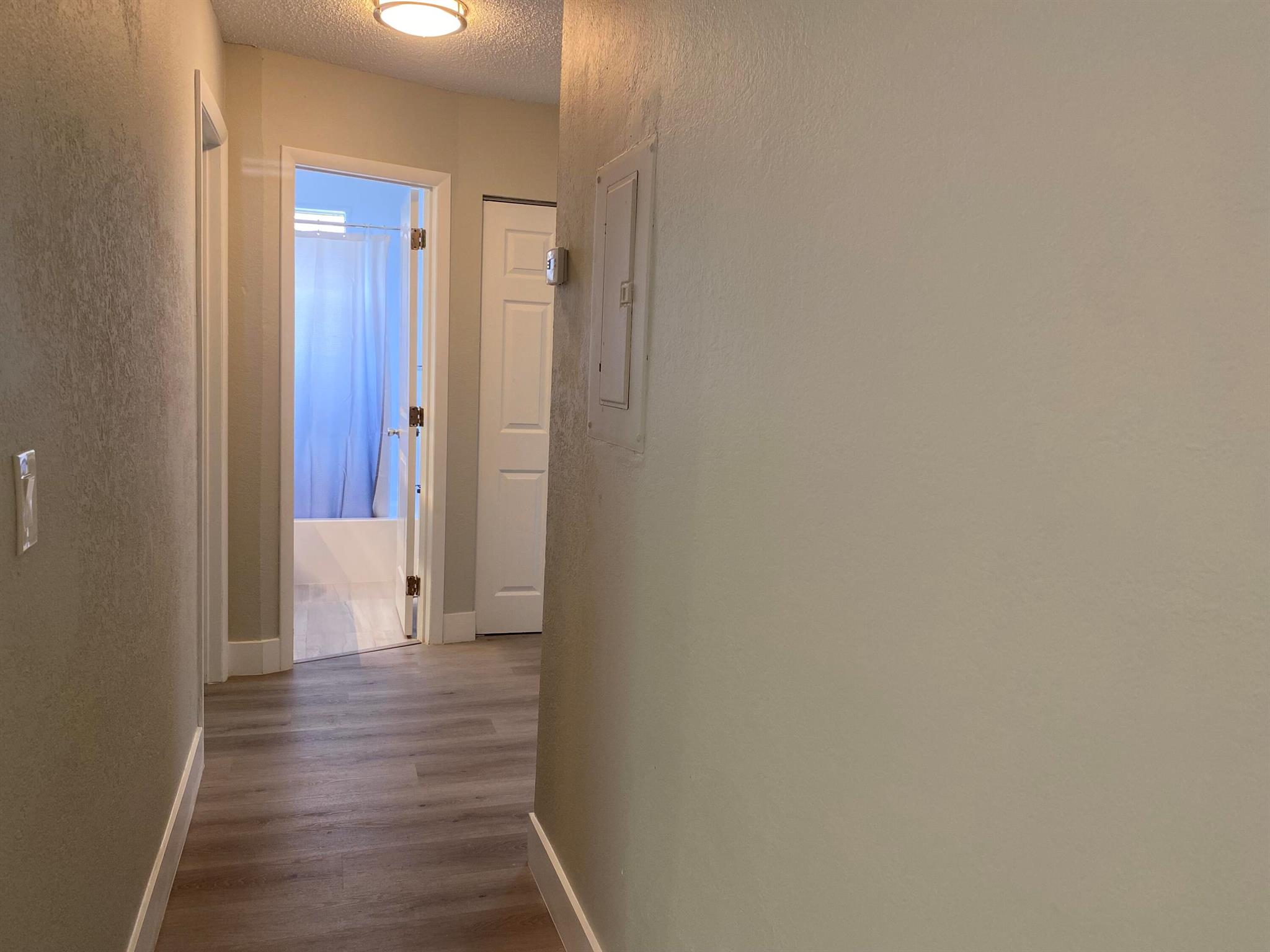 11436 NW 43rd Street Unit: 1-4