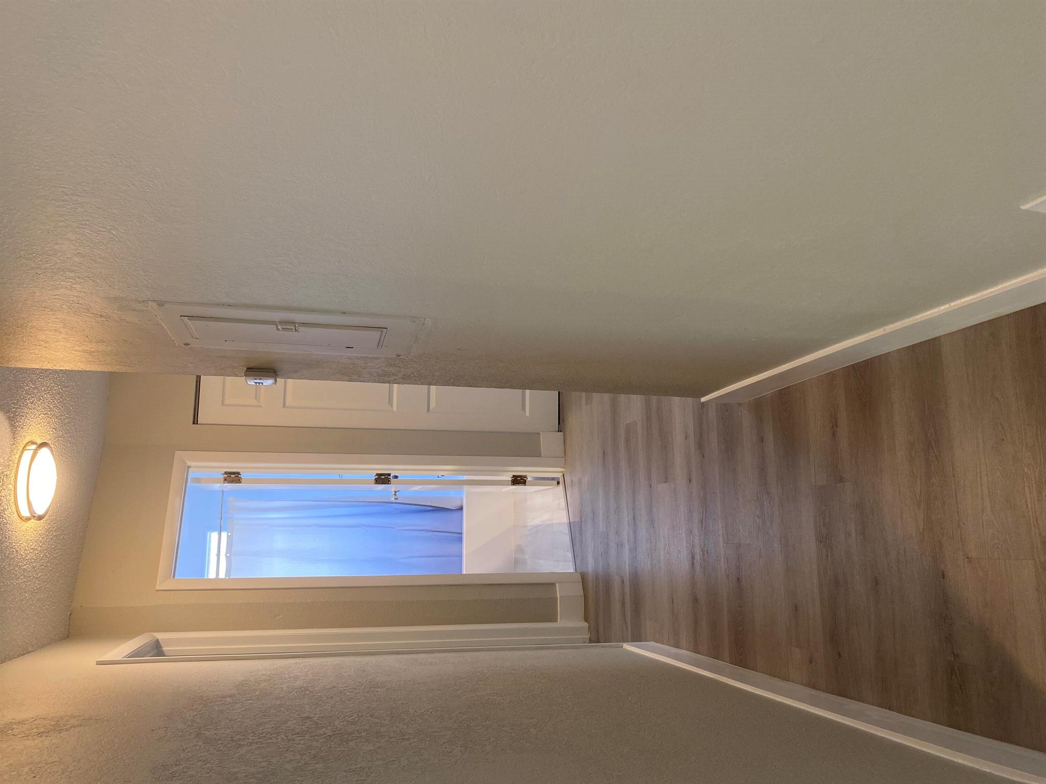 11436 NW 43rd Street Unit: 1-4