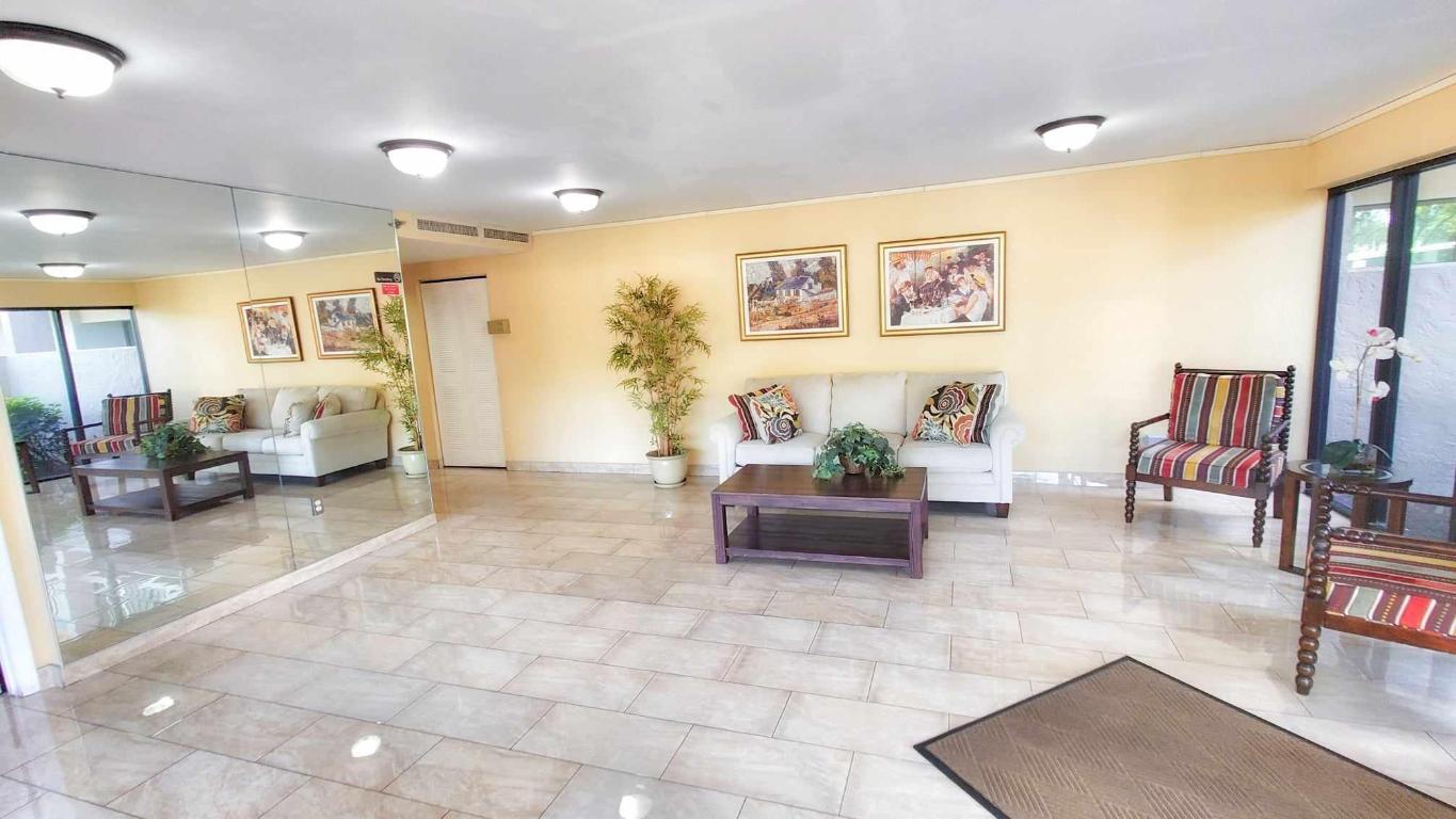 6530 Boca Del Mar Drive 231, Boca Raton Unit: 231