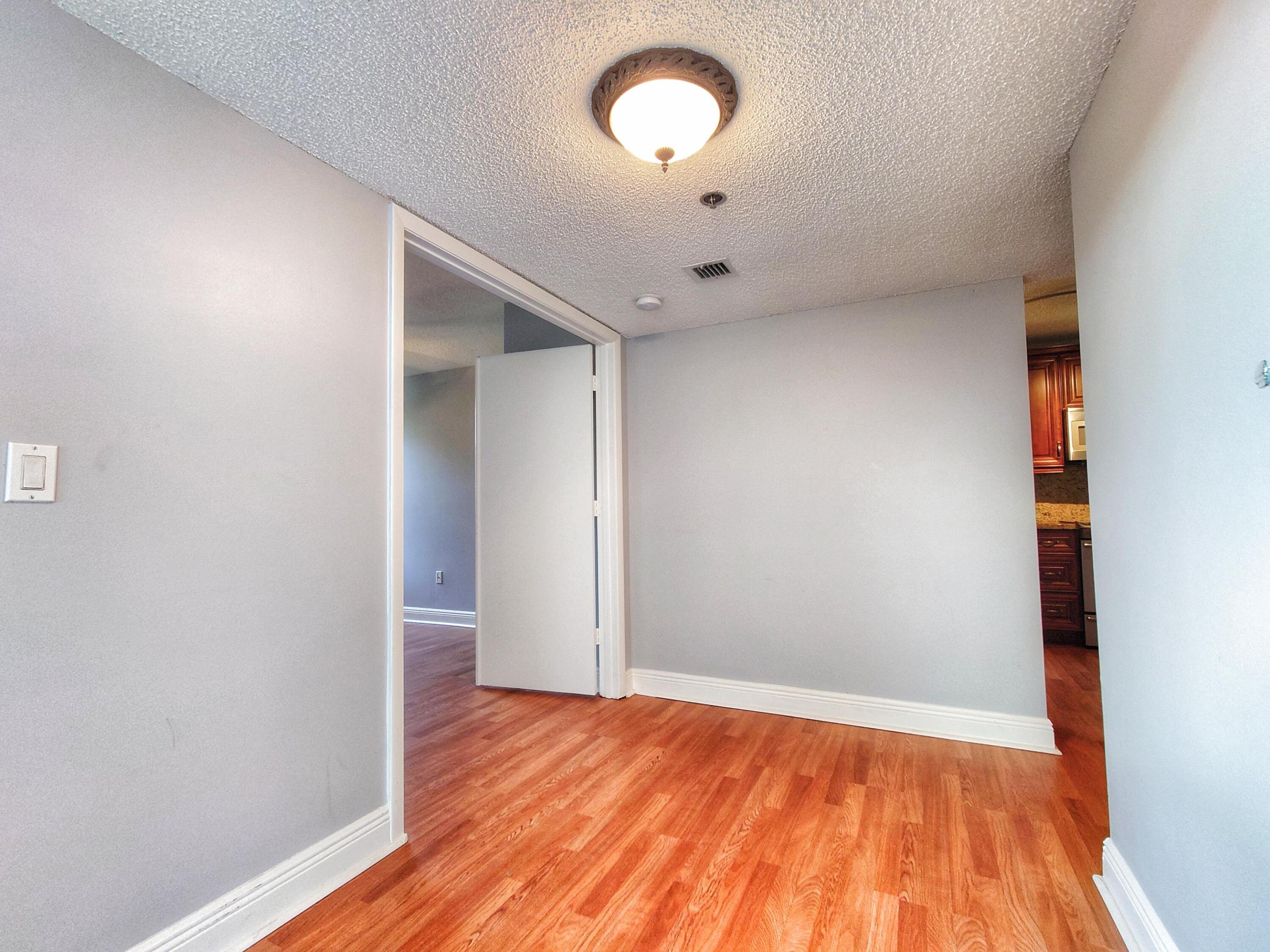 6530 Boca Del Mar Drive 231, Boca Raton Unit: 231