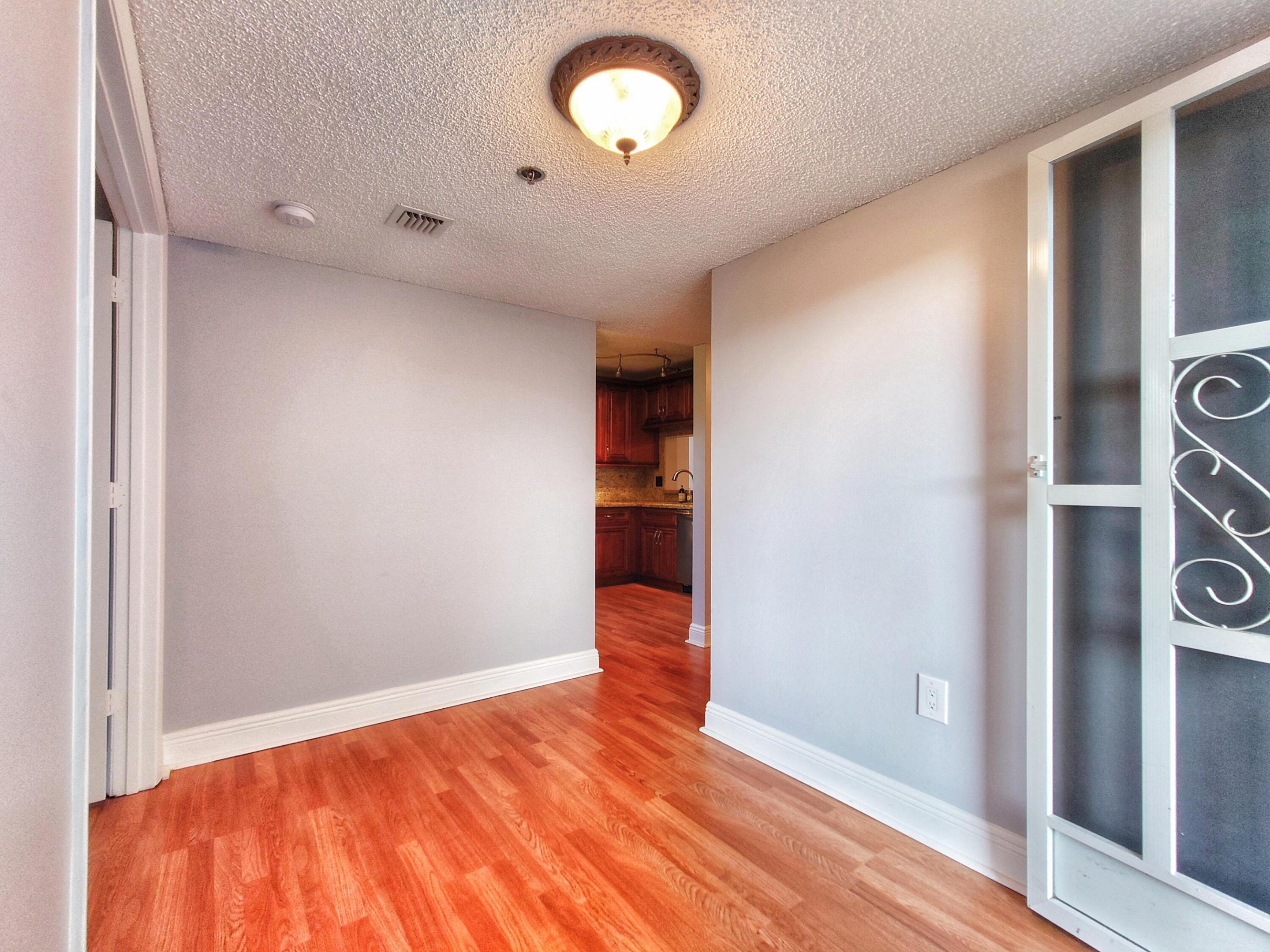 6530 Boca Del Mar Drive 231, Boca Raton Unit: 231