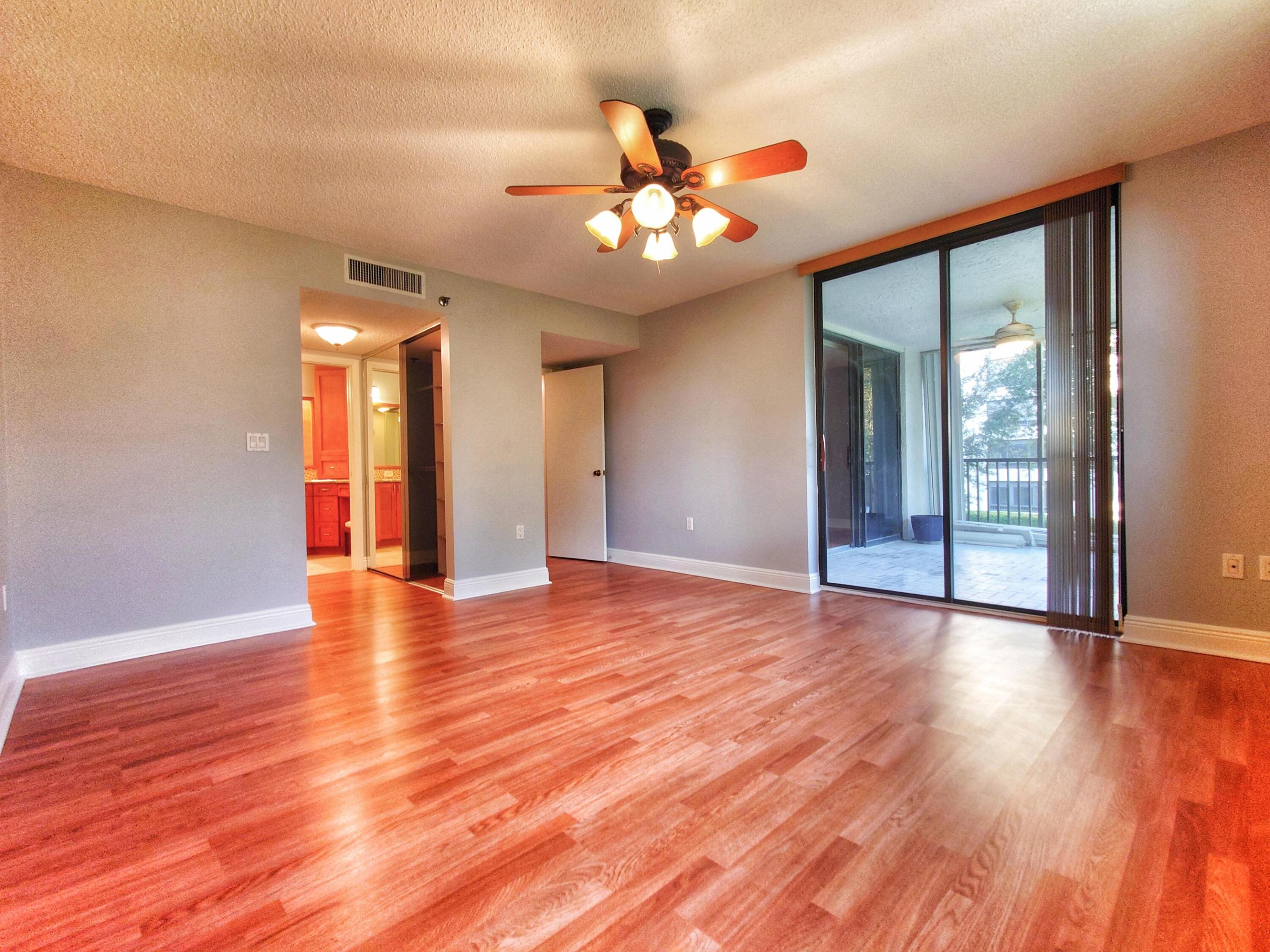 6530 Boca Del Mar Drive 231, Boca Raton Unit: 231