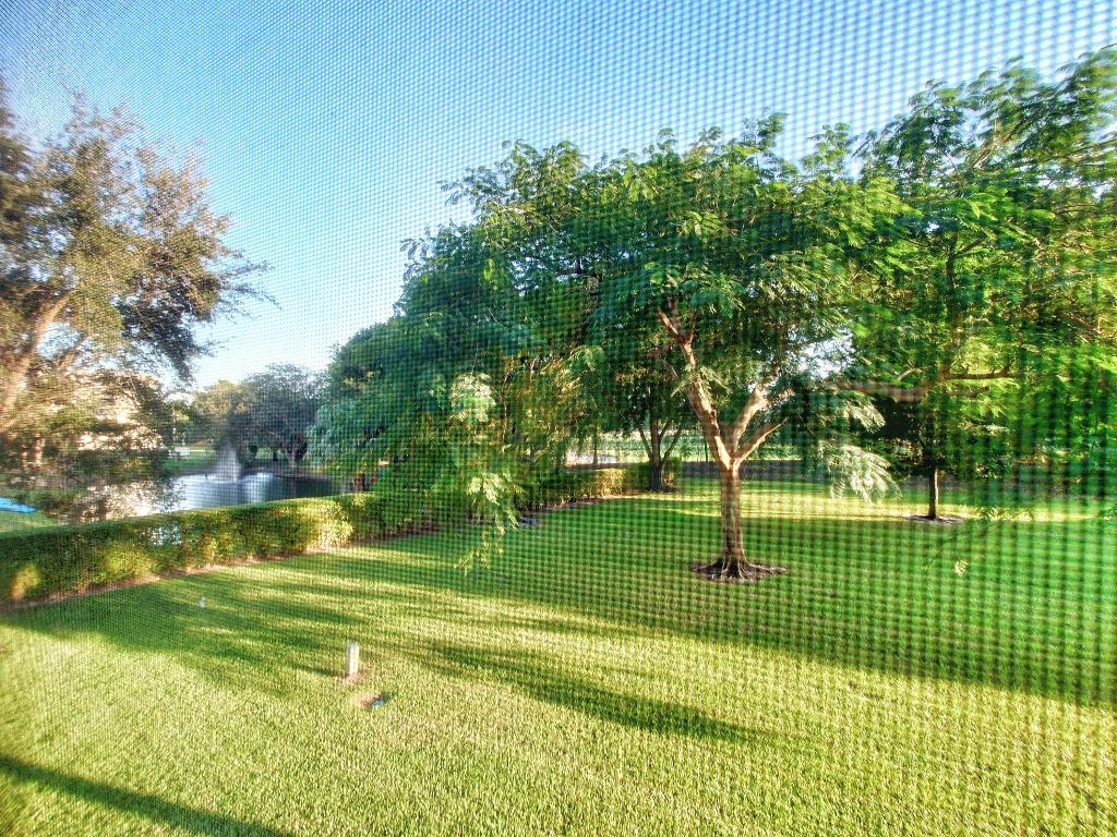 6530 Boca Del Mar Drive 231, Boca Raton Unit: 231