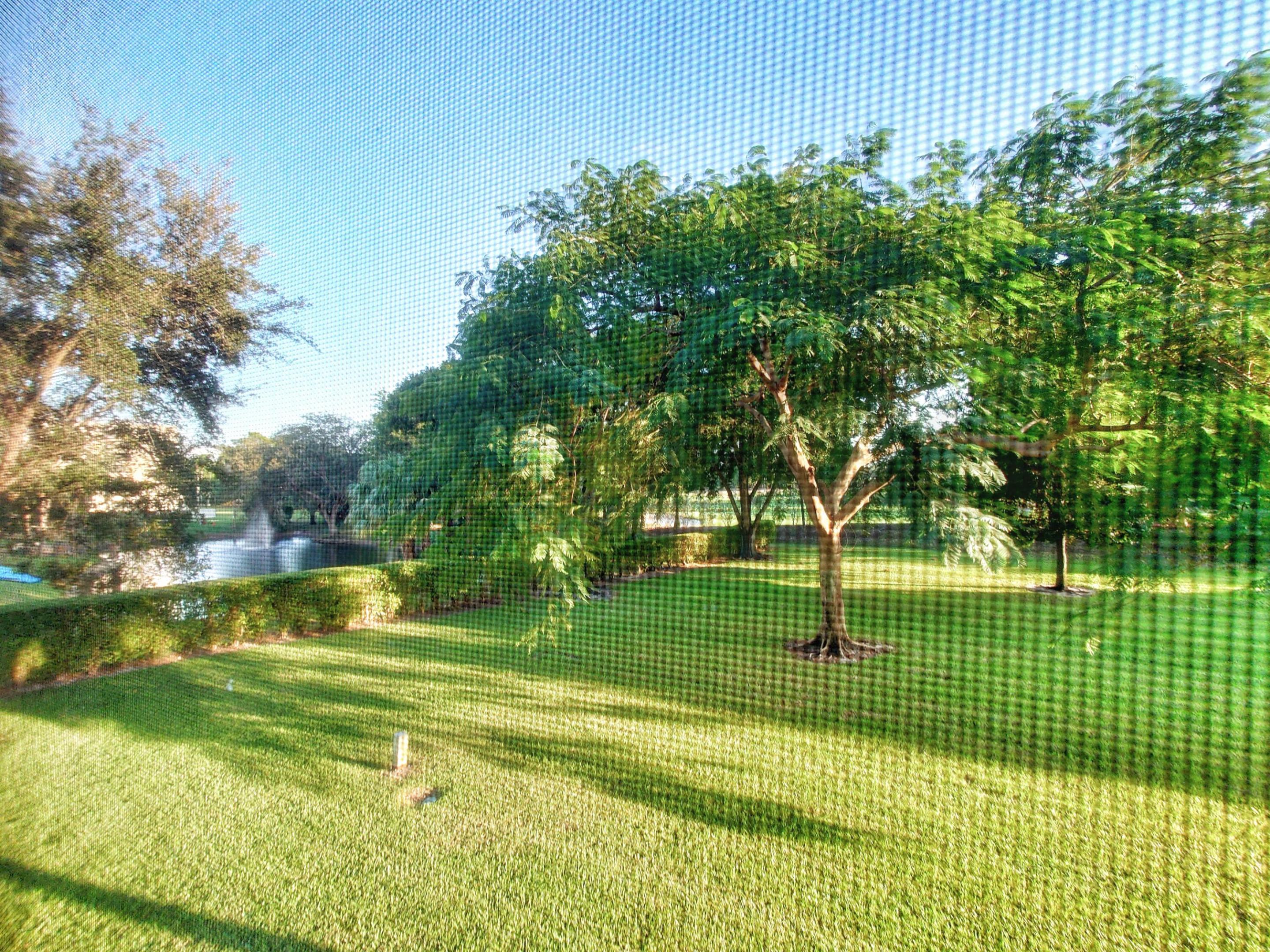 6530 Boca Del Mar Drive 231, Boca Raton Unit: 231