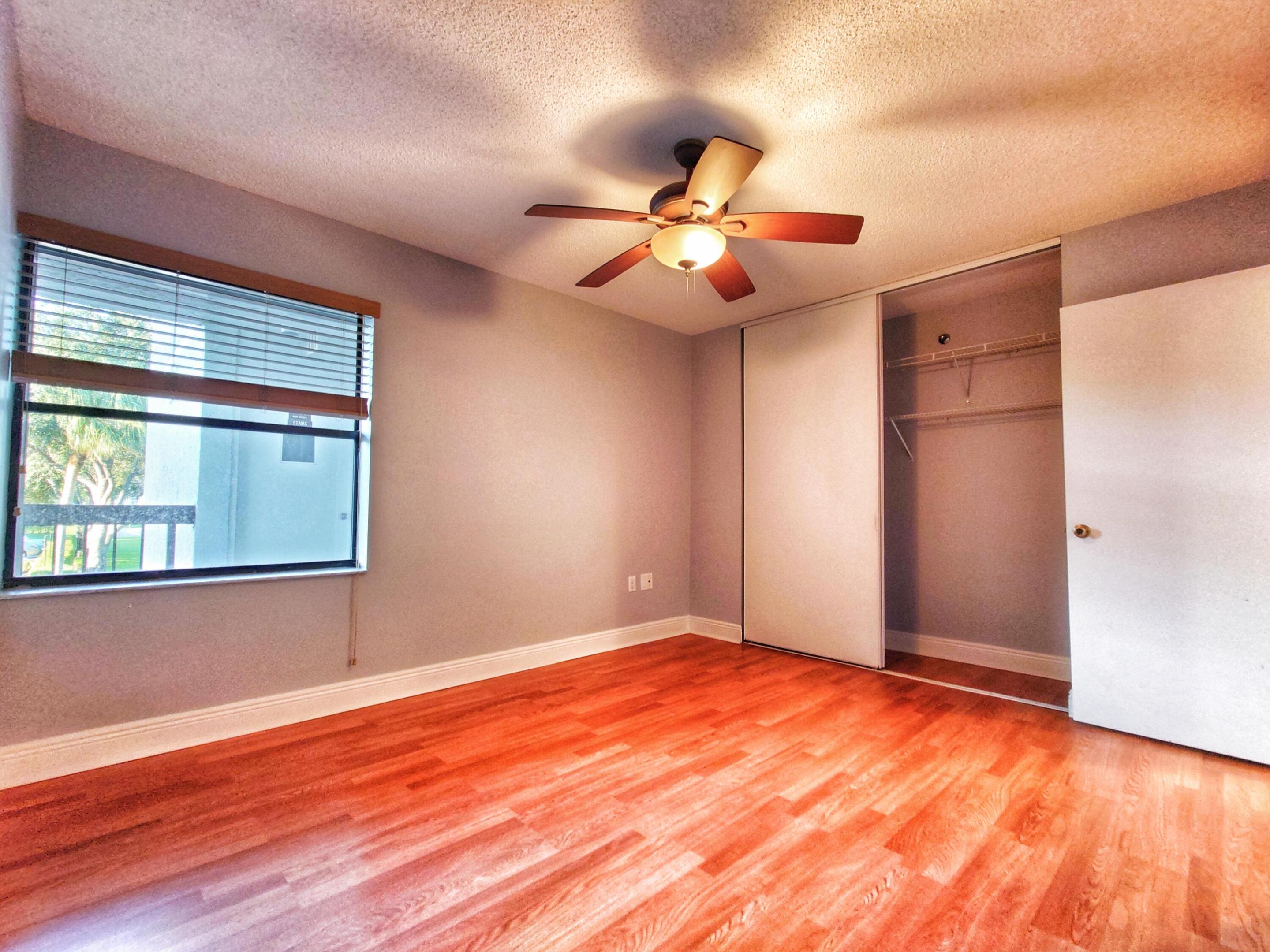 6530 Boca Del Mar Drive 231, Boca Raton Unit: 231