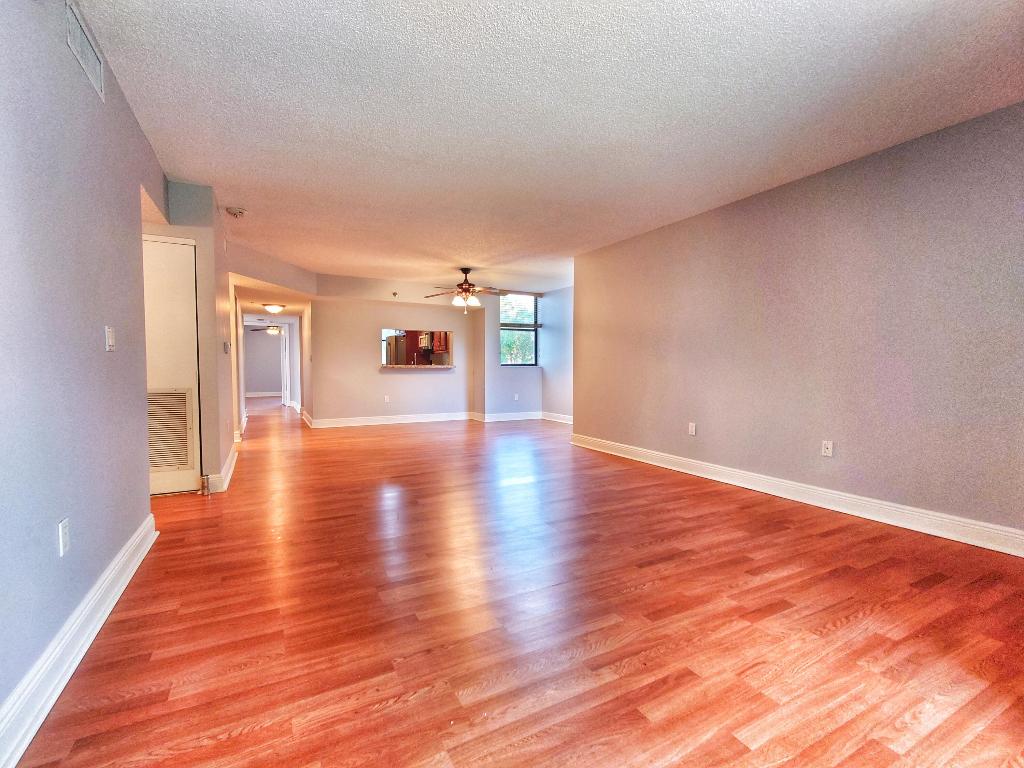 6530 Boca Del Mar Drive 231, Boca Raton Unit: 231