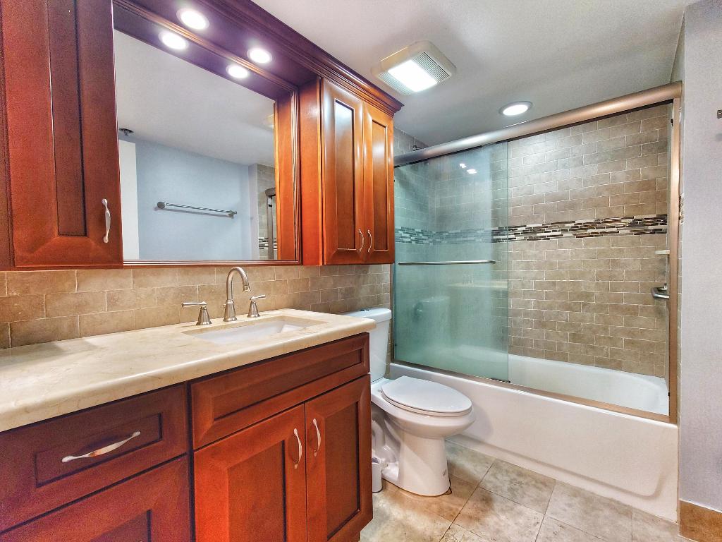 6530 Boca Del Mar Drive 231, Boca Raton Unit: 231