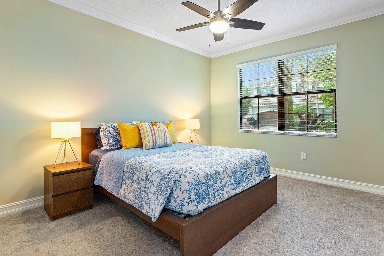 14160 Rock Salt Road