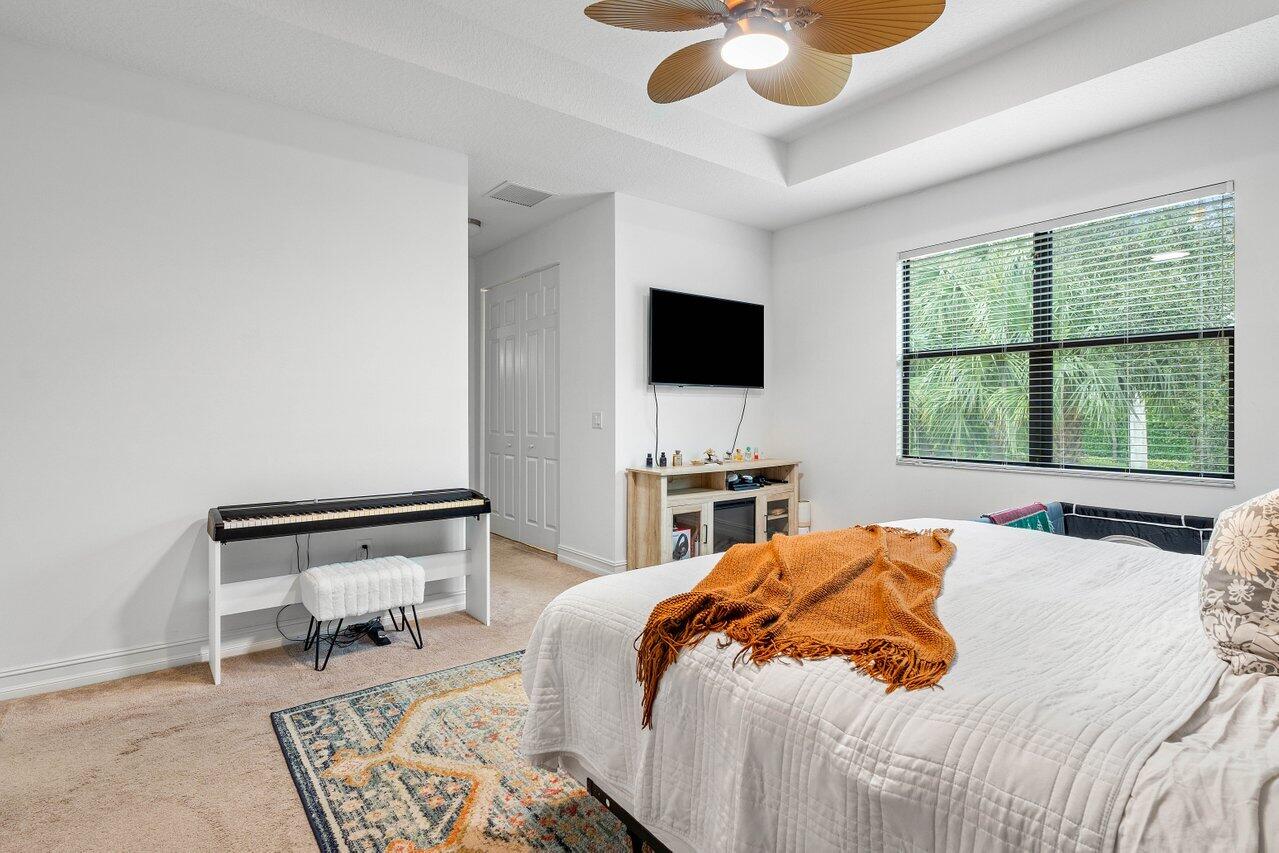 14160 Rock Salt Road