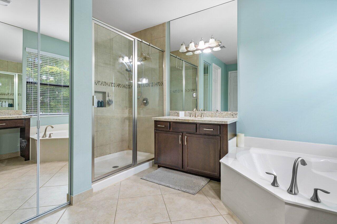 14160 Rock Salt Road