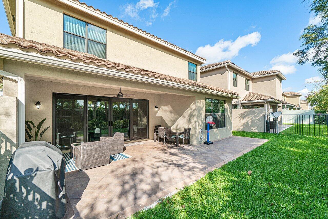 14160 Rock Salt Road