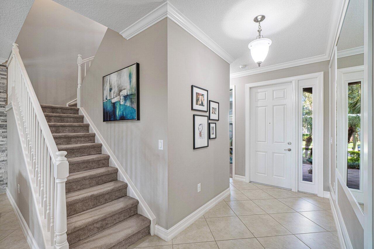 14160 Rock Salt Road