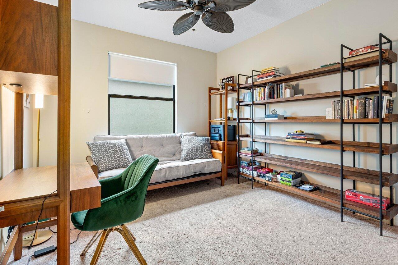 14160 Rock Salt Road