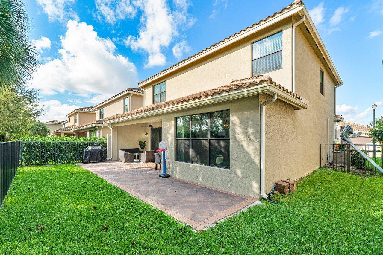 14160 Rock Salt Road