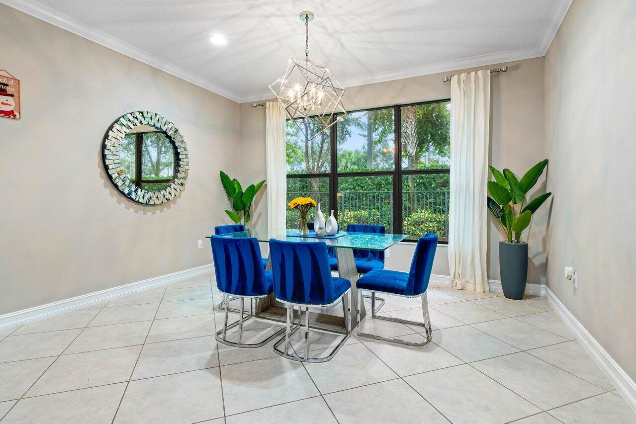 14160 Rock Salt Road