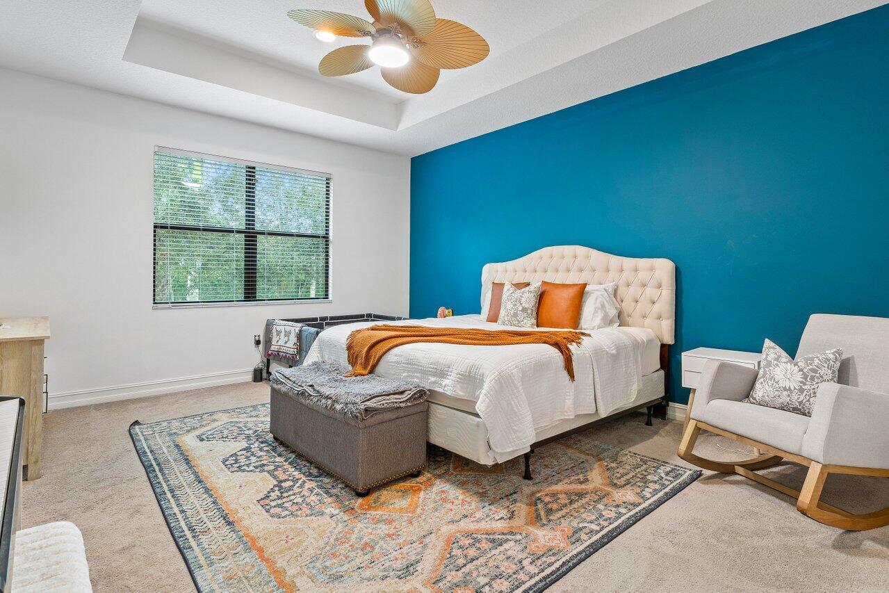 14160 Rock Salt Road