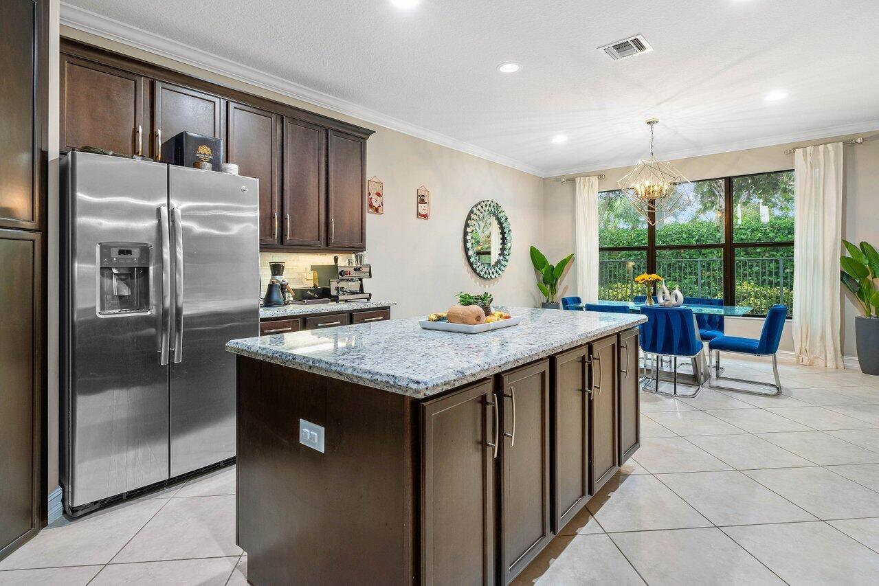 14160 Rock Salt Road