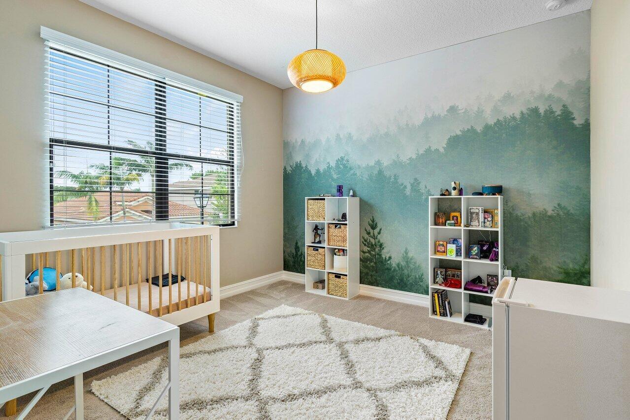 14160 Rock Salt Road