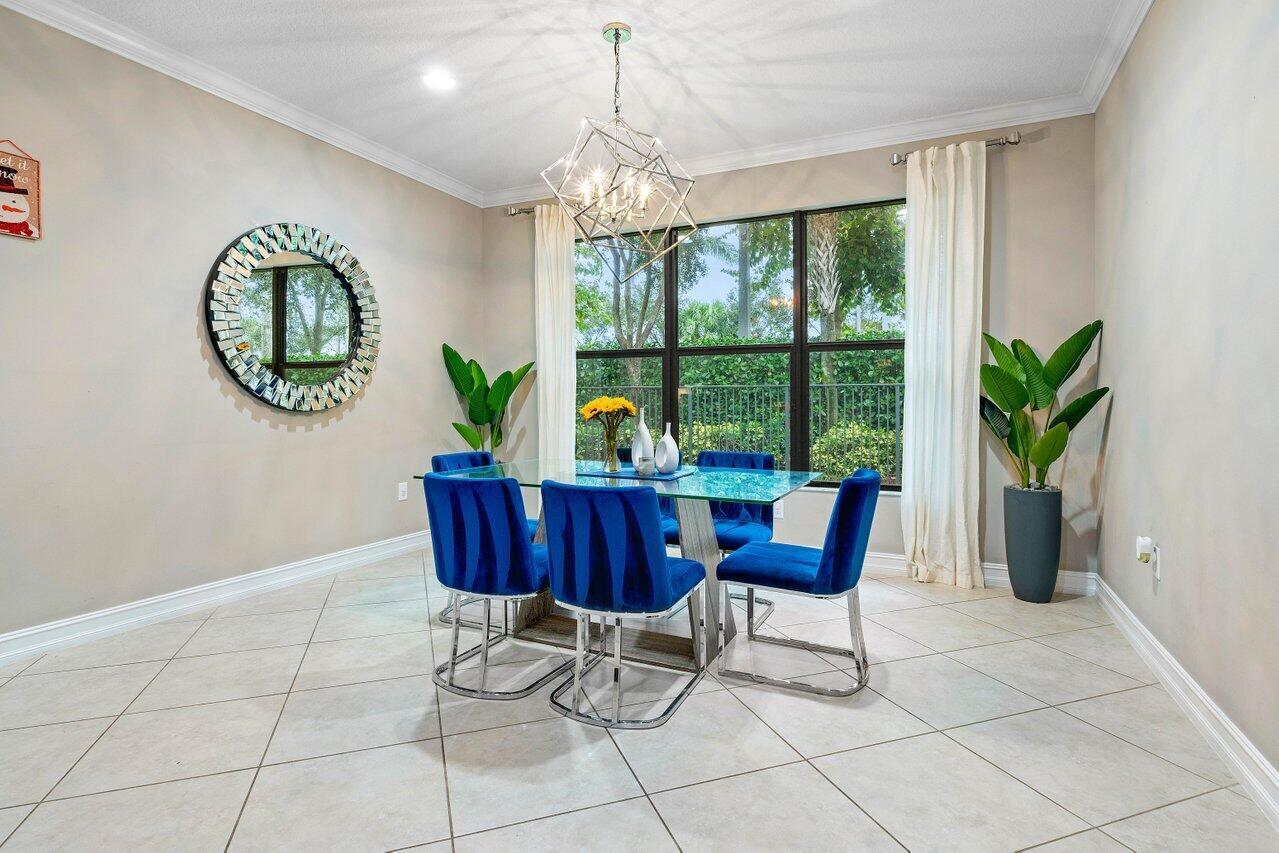 14160 Rock Salt Road