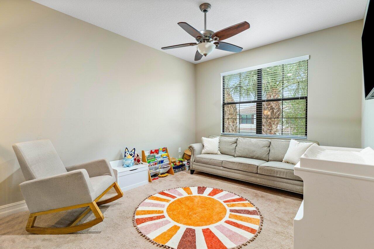 14160 Rock Salt Road