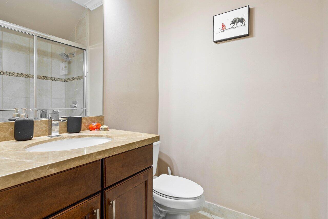 14160 Rock Salt Road