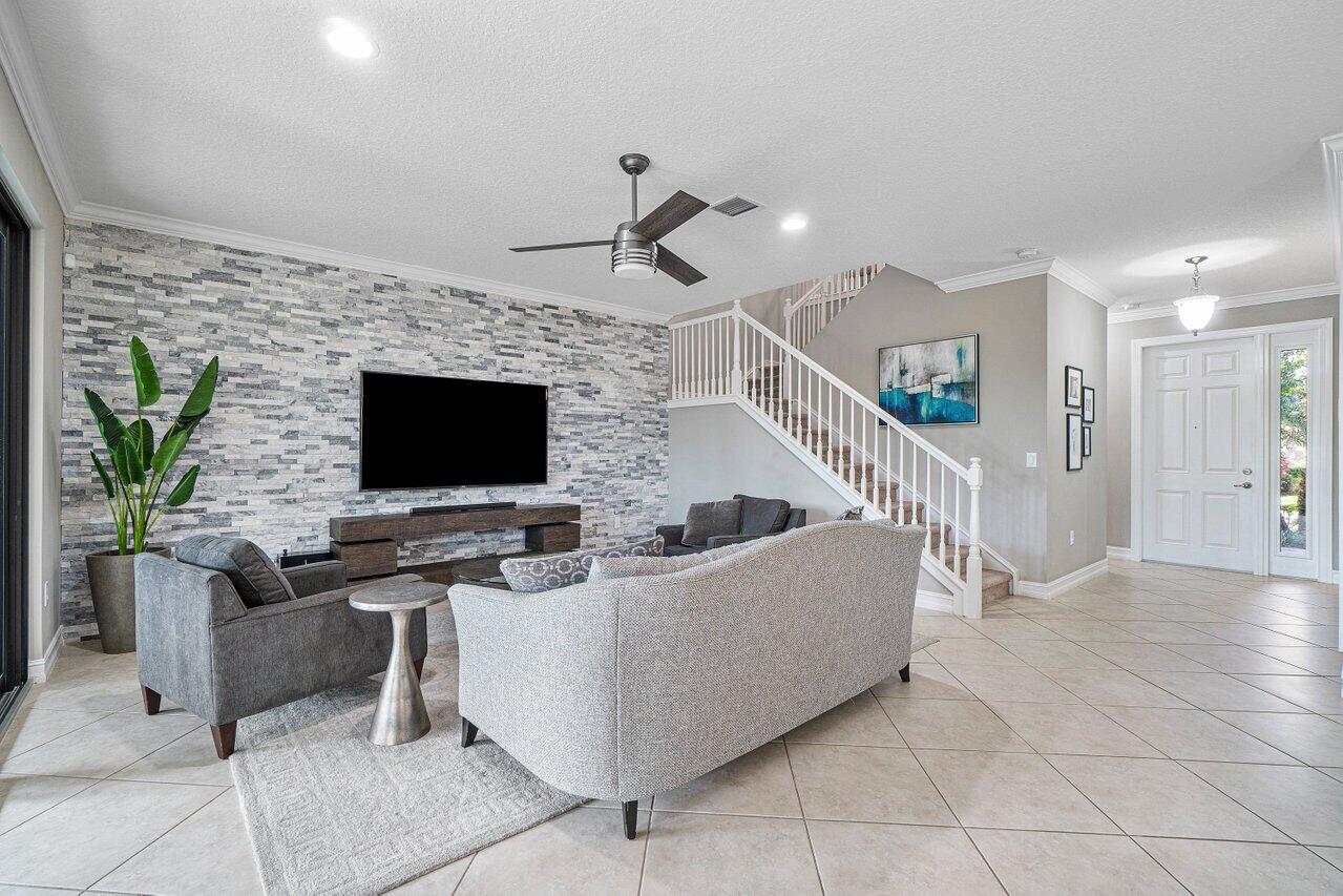 14160 Rock Salt Road