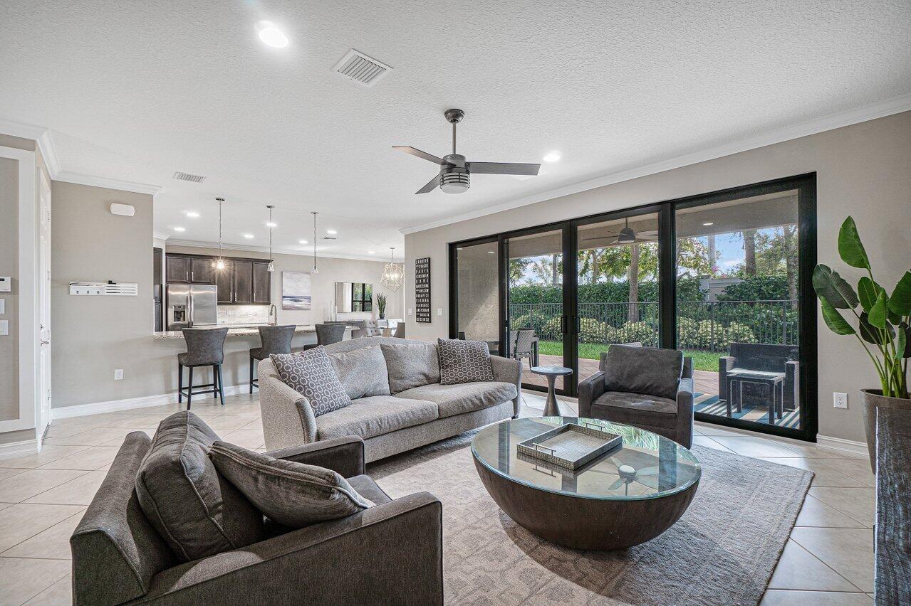 14160 Rock Salt Road