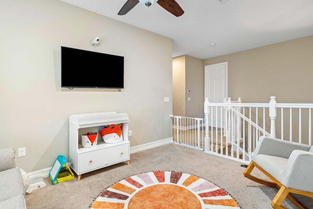 14160 Rock Salt Road