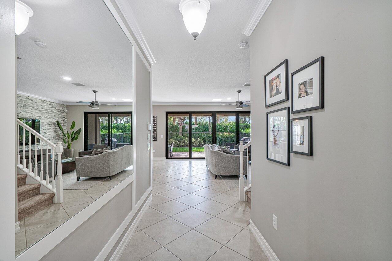 14160 Rock Salt Road