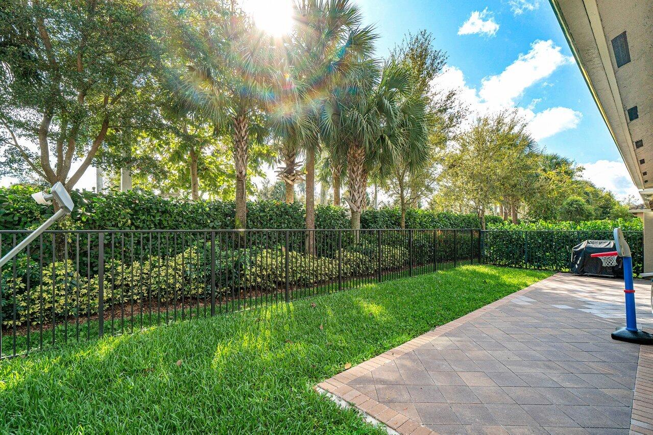 14160 Rock Salt Road