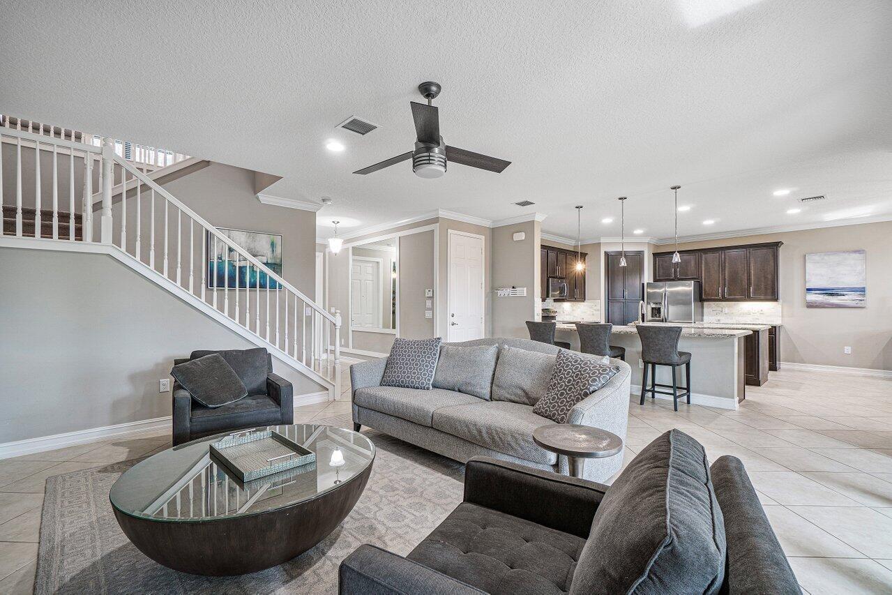 14160 Rock Salt Road