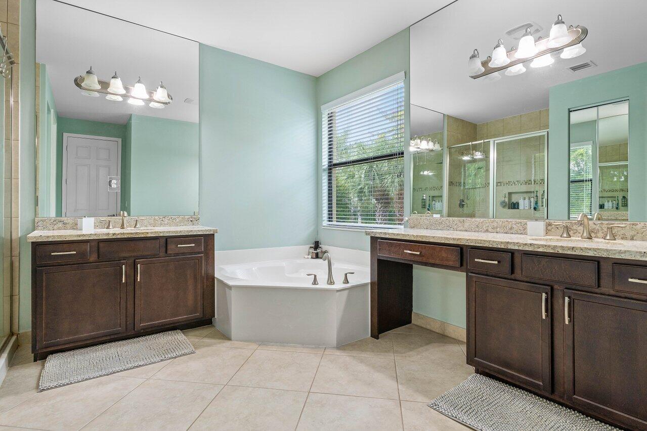 14160 Rock Salt Road