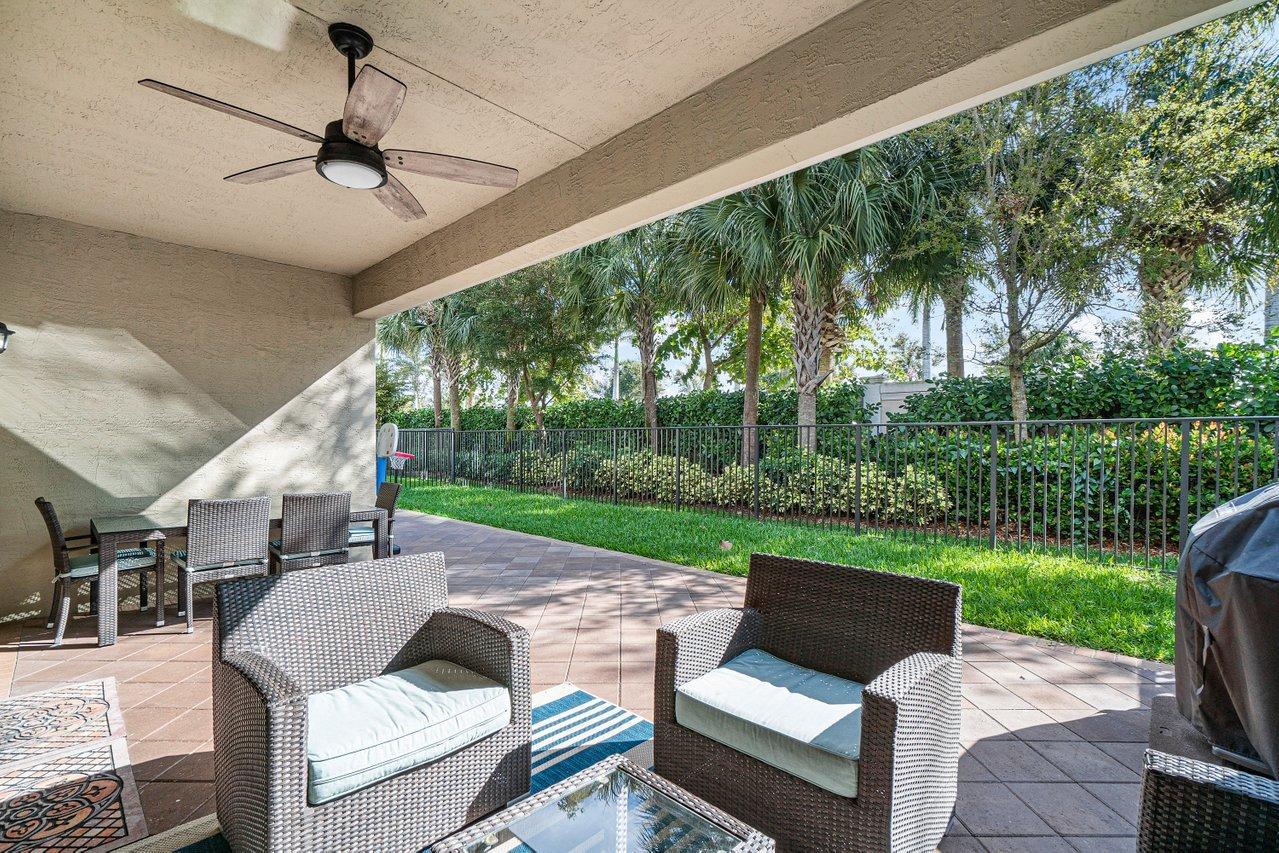 14160 Rock Salt Road