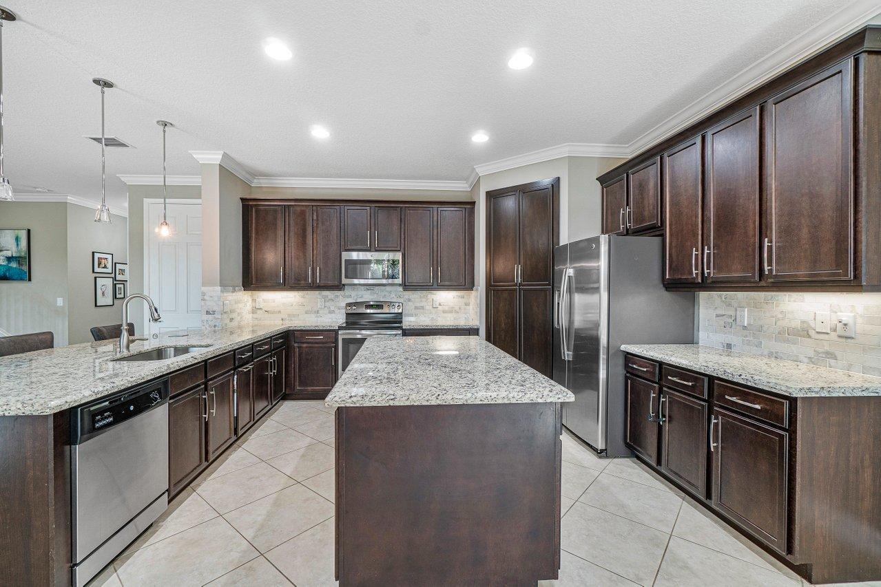 14160 Rock Salt Road