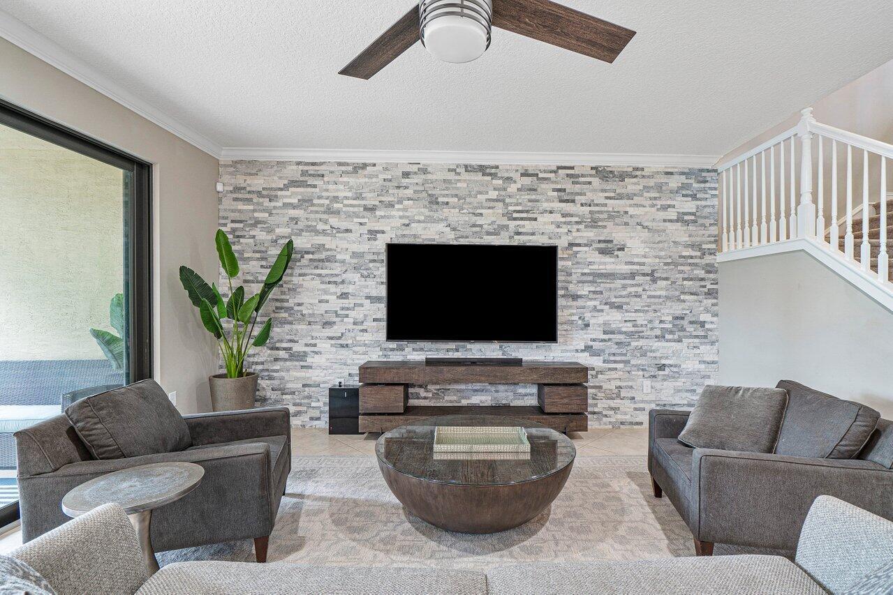 14160 Rock Salt Road