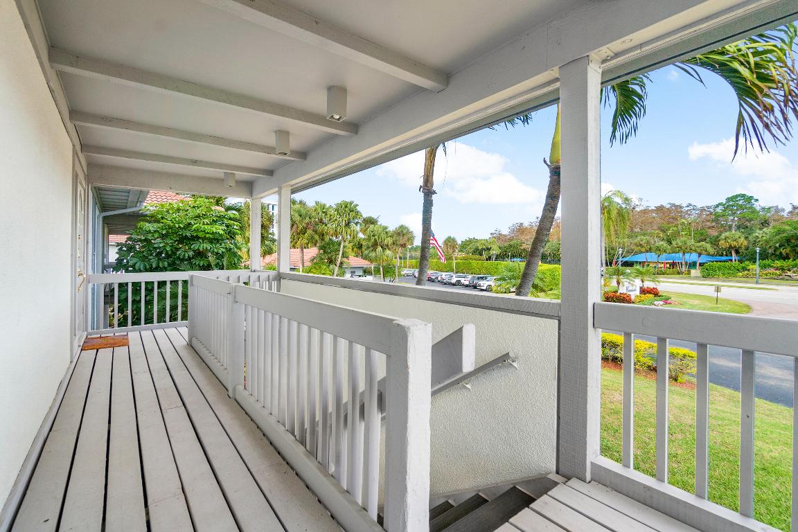 20305 Boca West Drive 1904, Boca Raton Unit: 1904