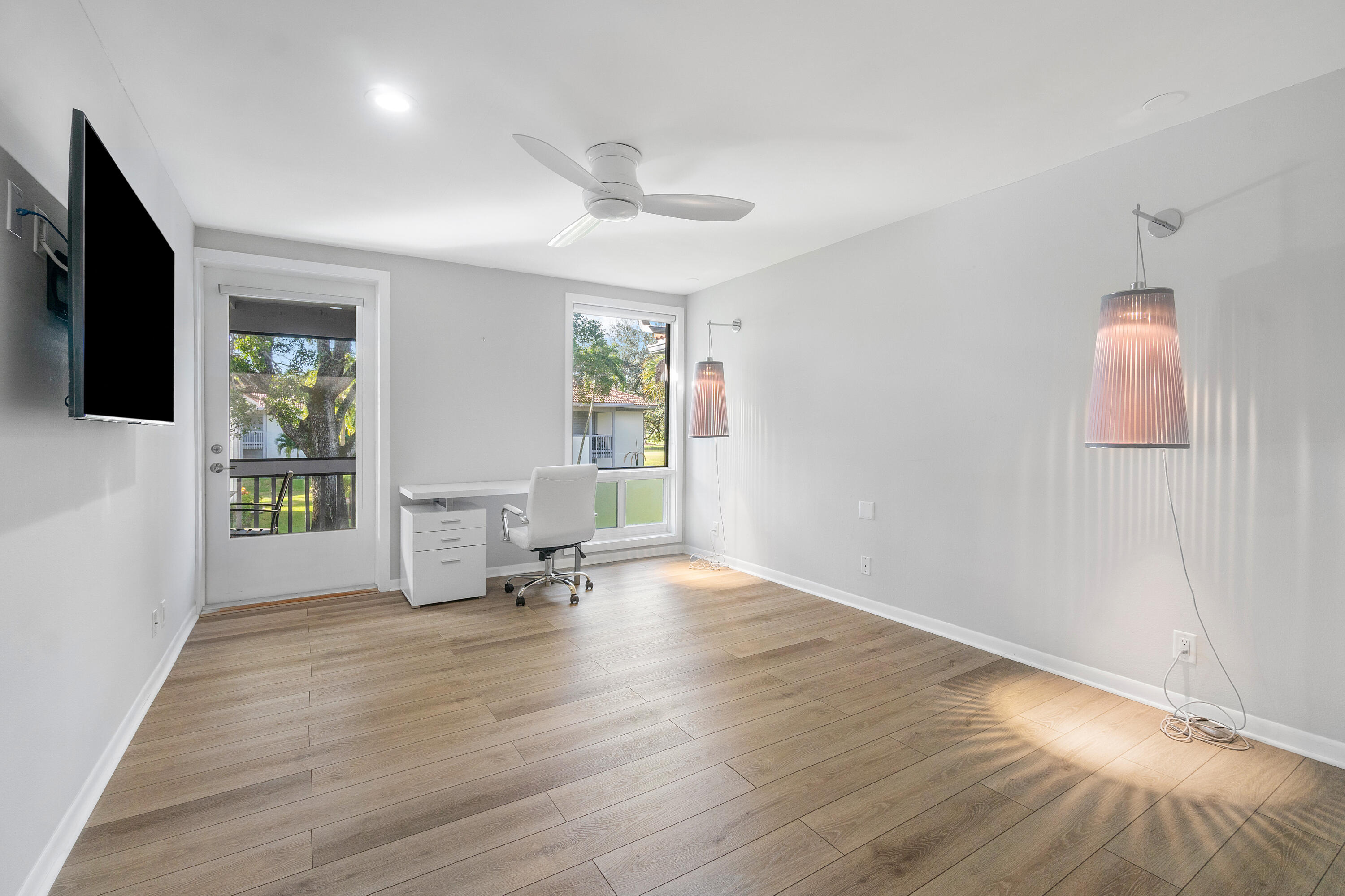 20305 Boca West Drive 1904, Boca Raton Unit: 1904