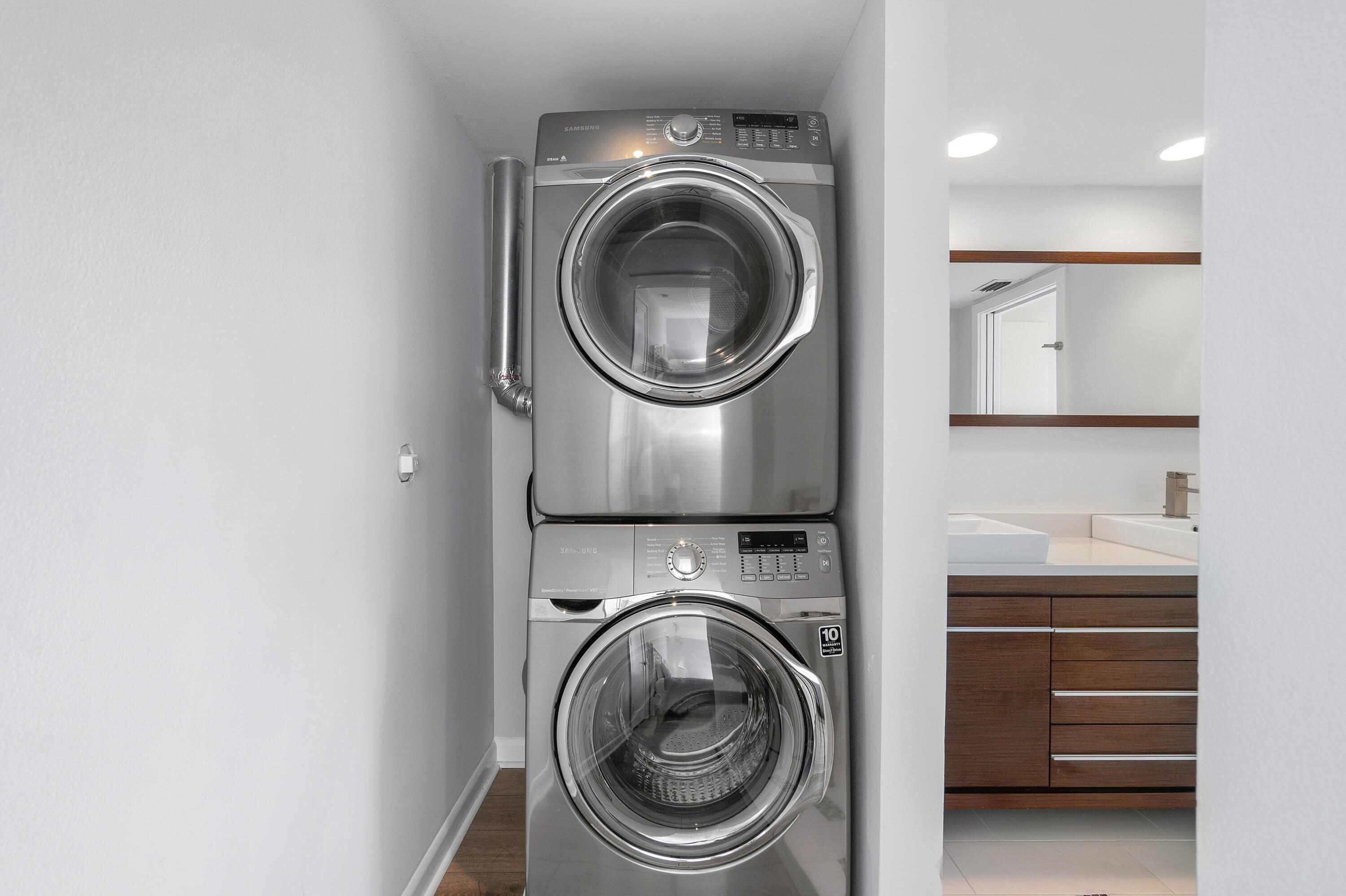 20305 Boca West Drive 1904, Boca Raton Unit: 1904