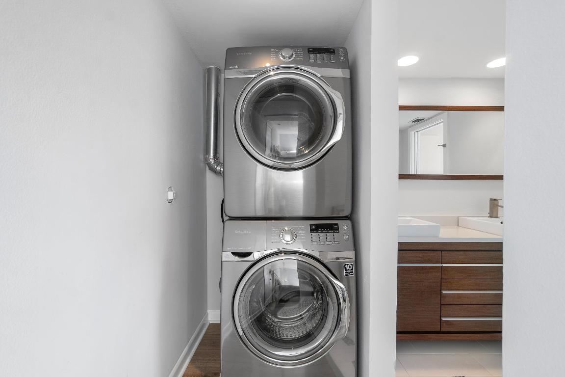 20305 Boca West Drive 1904, Boca Raton Unit: 1904