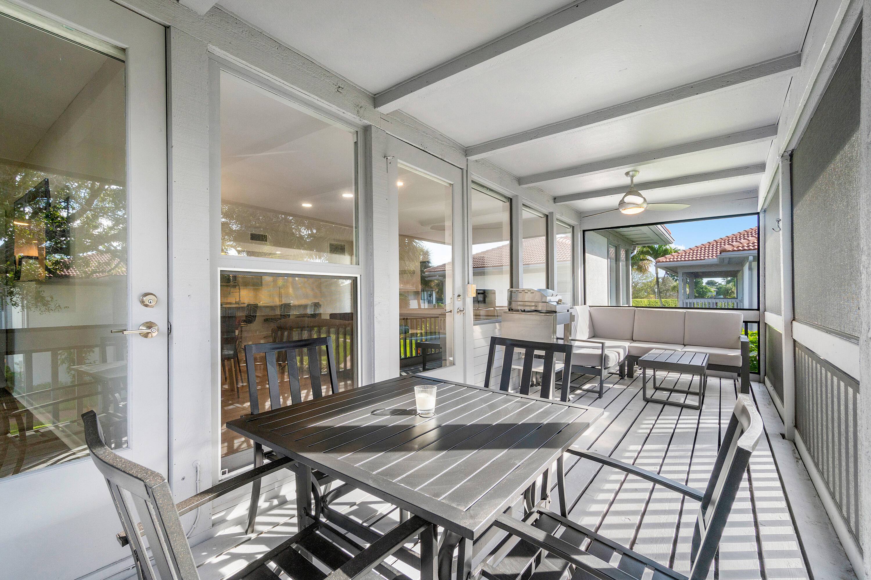 20305 Boca West Drive 1904, Boca Raton Unit: 1904