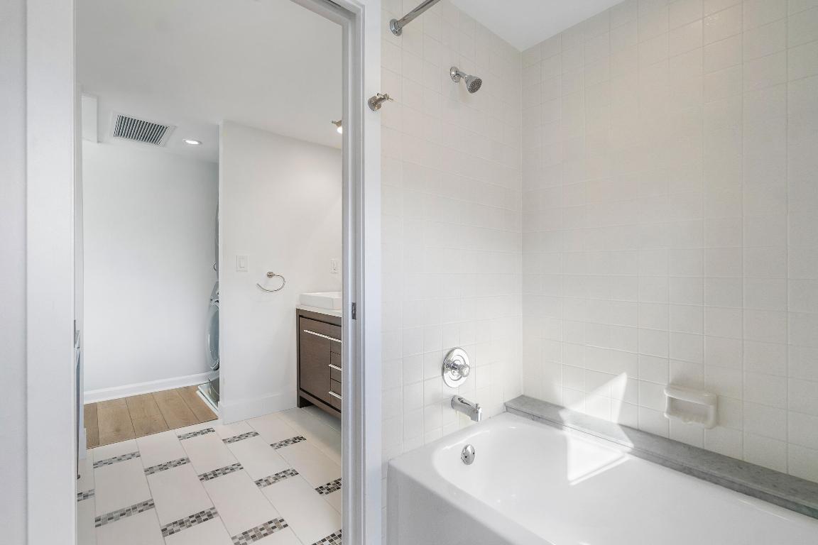 20305 Boca West Drive 1904, Boca Raton Unit: 1904